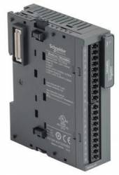 Schneider Electric TM3AM6G