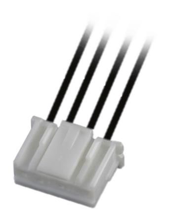 Schneider Electric TMACBL1