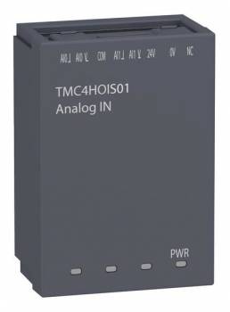 Schneider Electric TMC4HOIS01