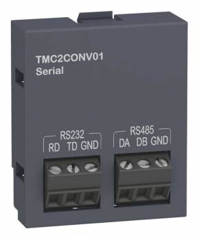 Schneider Electric TMC2CONV01