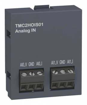 Schneider Electric TMC2HOIS01