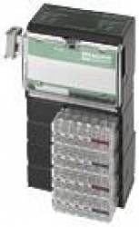 Murrelektronik 56117