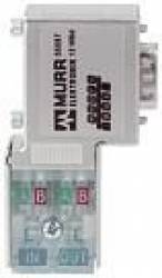 Murrelektronik 55585