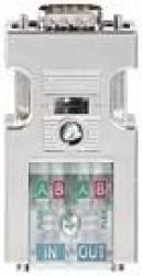 Murrelektronik 55584