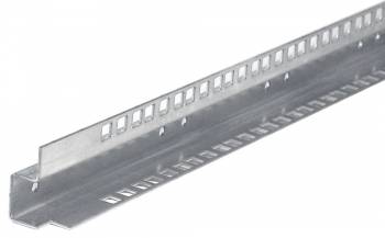 Schweitzer ECR4202