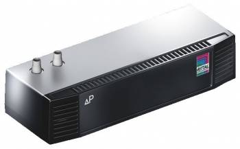Rittal 7030150