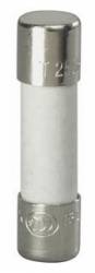 Ferraz Shawmut E085380