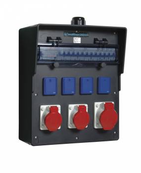 Walther-Werke 6483104