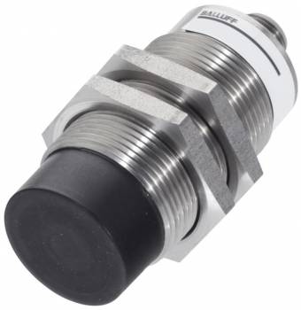 Balluff BIS00LH