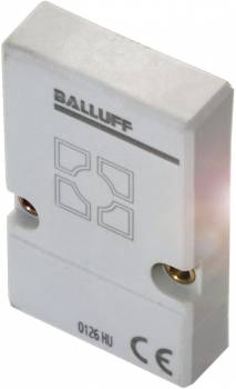 Balluff BIS0043