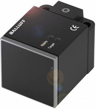 Balluff BES021U