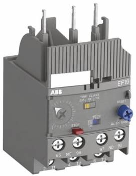 ABB Automation 1SAX121001R1102