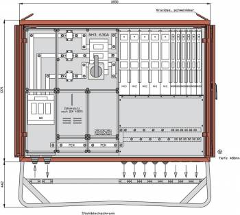 Walther-Werke WA0065