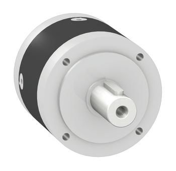 Schneider Electric GBX060009K