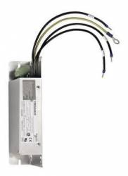 Schneider Electric VW3A4426