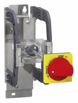 Schneider Electric LU9APN22