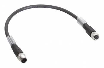 Schneider Electric TCSXCN1M1F1E