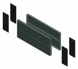 Schneider Electric NSYSPS4200SD