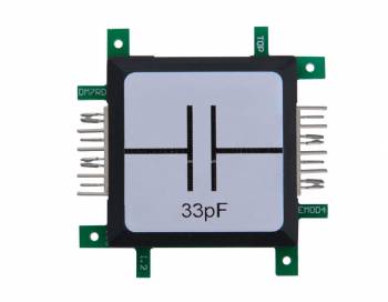 ALLNET ALL-BRICK-0081