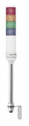 Schneider Electric XVC6B45S