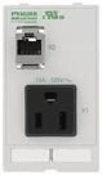 Murrelektronik 4000-68000-4040000