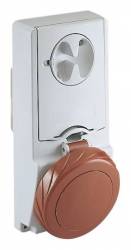 Schneider Electric 82196