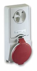 Schneider Electric 82147