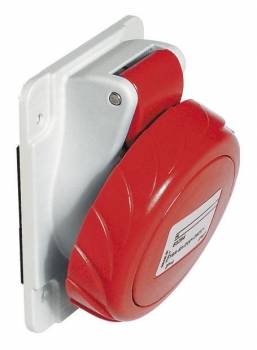 Schneider Electric 81282