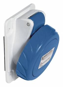 Schneider Electric 81278