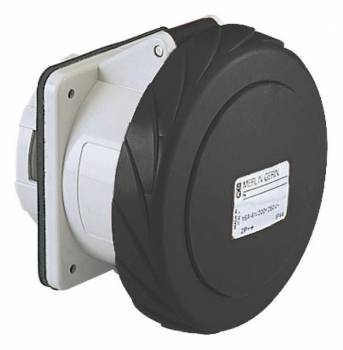 Schneider Electric 81697