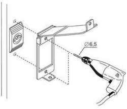Schneider Electric NSYKPLM