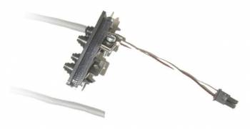 Schneider Electric VW3L20010R30