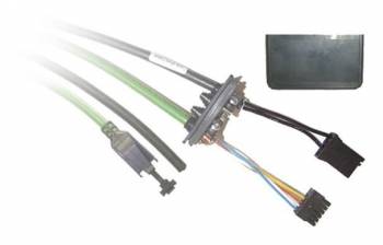 Schneider Electric VW3L2T001R30