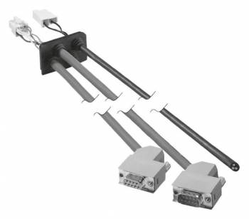 Schneider Electric VW3L2R001R30