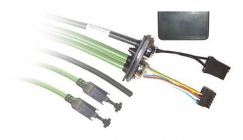 Schneider Electric VW3L2E001R30