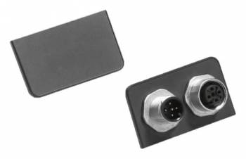 Schneider Electric VW3L1R000