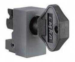 Schneider Electric NSYINS61