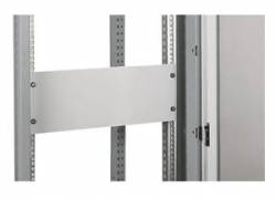 Schneider Electric NSYCRTM3U