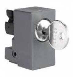 Schneider Electric NSYIN2433A1