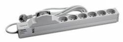 Schneider Electric NSYAPU19F6CB