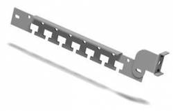 Schneider Electric NSYTFPCRN6