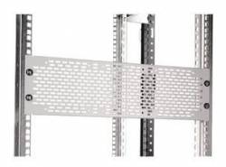 Schneider Electric NSYCRTMR3U