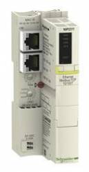 Schneider Electric STBNIP2311