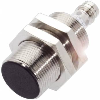 Balluff BES030R