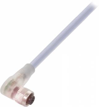 Balluff BCC02WF