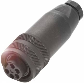 Balluff BCC070E