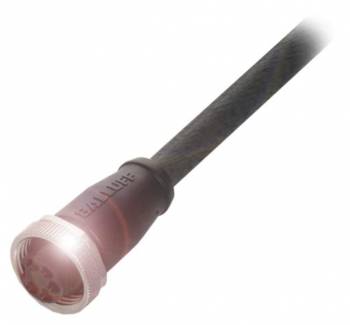 Balluff BCC06HF