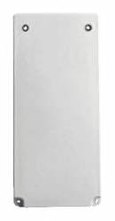 Schneider Electric 13143