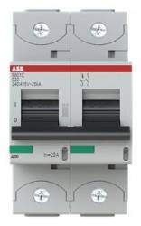 ABB 2CCS882001R0204