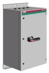 ABB Automation 1SCA022513R7700